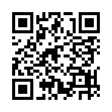 QR Code for 1FjFNgUEZoNshZB39H2EsFETssRtjmfML