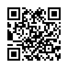 QR Code for 1FjFNs7f7abe5T2PS3TMcuyZPMek6pDK95