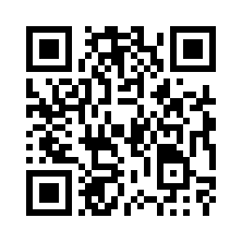 QR Code for 1FjFPKFjqRq4GjTVttW2bEYRFch8BHw2Vt