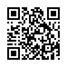 QR Code for 1FjFSkhvfFZGSGhx9Z1LjLtVPHjmJJTi8u