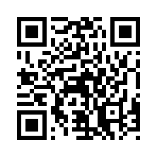QR Code for 1FjFVvqutkoiZAEmWXka44KAui54aDGDbj