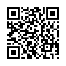 QR Code for 1FjFWnF2hAjiToCdhzCvVS7LVoLBeKuuUp