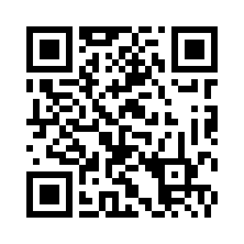 QR Code for 1FjFXp7s4sHaSUdRLwpbEaKk4eTbN9vSQR