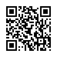 QR Code for 1FjFZ5BkafeFicJyfcqRGExiDFsm5GiH2H