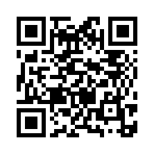 QR Code for 1FjFZfukKk2Ha6BtwxdCt1NjQ1e4qFUXec