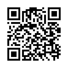QR Code for 1FjFa4jsZ5ew6FMSKTyZ5F3c8Va7jRavqn