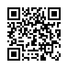 QR Code for 1FjFagZKDLo3e8gdsgVLgiHdwfDeLpj8a6