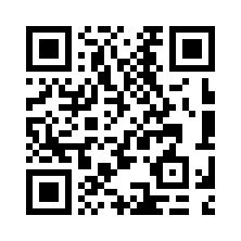 QR Code for 1FjFbddFeV2N8JRtEcjZXjSLFTQH8AaqGA