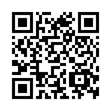 QR Code for 1FjFbvEg8YDcQW6FKaftWmXMnnZpZ6mWMF