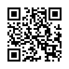 QR Code for 1FjFfB2wqdfbvBj3XFYFD7bs6GW8LMxbLE