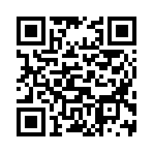 QR Code for 1FjFfCD71r1UtMLtxtcnJ815DLYHV4MLc