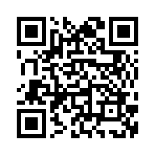 QR Code for 1FjFfofRdn7RLiv4rQA6nfLL5V8yva16fL