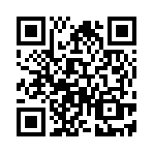 QR Code for 1FjFgkqnnamW4JcW7eQAtGvNfTghRCe8fQ