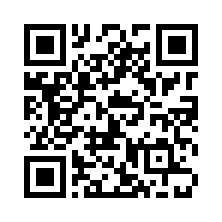 QR Code for 1FjFjAp9RBnfGzf62G2rb3frSpDmRXP9ov