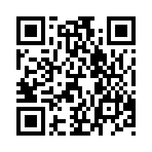 QR Code for 1FjFjUiyzYPeYRWsaHebcvcbSRe4kCmk84