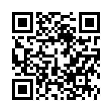QR Code for 1FjFjosTbocXjtkhkvNP7E4So38ePr2TCM