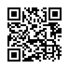 QR Code for 1FjFmQzHBHmEeUeM7o7NgvqVw9J17msbYJ