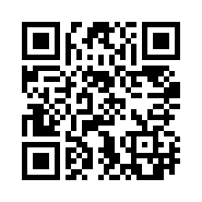 QR Code for 1FjFnna7T2radEKBnHPMeLxC8ReAxyuCge