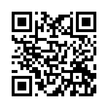 QR Code for 1FjFpMBAExF3KytabQ8tn527WGj1fhGeMQ