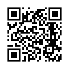 QR Code for 1FjFqaG5RzrZUJ9FJH3R2q2nkVMPpW6d7e