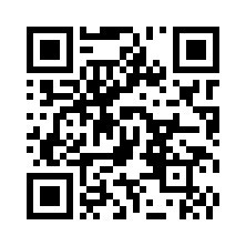 QR Code for 1FjFqgJR1tTjQfb4FsKABCFcPt1Tmfb274