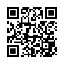 QR Code for 1FjFsH7fULF32hBrNErC9nAGPAnKoP1Fu5