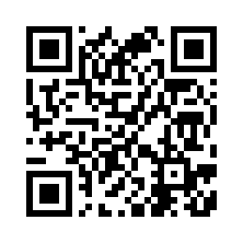 QR Code for 1FjFsk7eKC2muVRJ828EteGTdfURvsCUvw