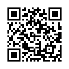 QR Code for 1FjFuHrm1ABHWhxED3xECVQJsdNgpEGUue