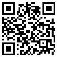 QR Code for 1FjFwk9m84MPRQwP4CLKbRZnUpHUPQBxs4