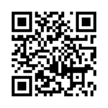 QR Code for 1FjFy7BatzNUc37fHccXdKXpAzkhJdTZwD