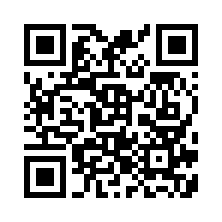 QR Code for 1FjFySWqPXhsvUvue1f3sb6T28waco28Ah