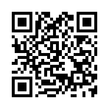 QR Code for 1FjG2bPN3pFteCqmJxnUpfheavZLfDBdLm