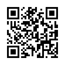 QR Code for 1FjG55kAYHDkaordsMU2NTSnnNbSi3y7GL