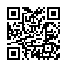 QR Code for 1FjG5DEPZ9YE2xrrvAzW8e9UhFJJibueCL