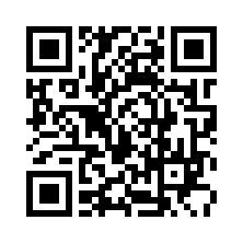 QR Code for 1FjG8Qi94cZGc422hQEh68KQuNAEWHaSoB
