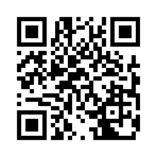 QR Code for 1FjGAp5SHQMMLEXgxmZiZcax1Muy1ocGCK