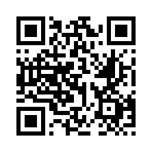 QR Code for 1FjGDSTaUpJdV2zZDn8U8RqaWn6ttAiLiD