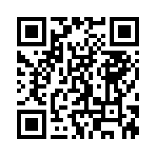 QR Code for 1FjGHU4wiKrBhpZ2f2qTkCGAWZNPmDPQ1e