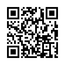 QR Code for 1FjGKbTf71RgBidPgPBye7C3dH7uuJXppf