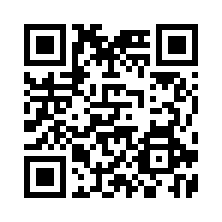 QR Code for 1FjGMdGqknGdkCsYgoxRrzrRSZH6AddDed