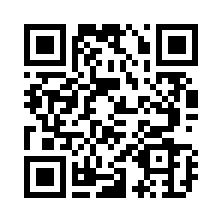QR Code for 1FjGQP4B4FA23miDvs98DzYWiSQ9TUsi3Z