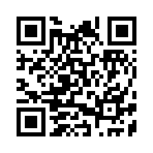 QR Code for 1FjGT7oxryDr2eb6FBsYYCVLgFtUPvBg2q