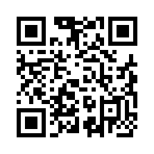 QR Code for 1FjGUXmFAJeCi7CLnumC2M41zzT65b2cFc