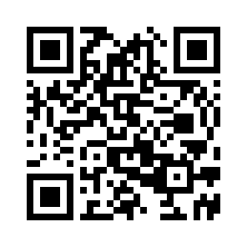 QR Code for 1FjGV3w7mcjdMaNgKn3aceeakVM5RLNdVh
