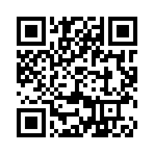 QR Code for 1FjGWRbZJDXKf4xyqFqb74KfGP4o3ndfP5