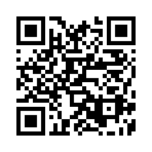 QR Code for 1FjGXVKtmLnkLignXd2gs8TtL3Q11KdvHT