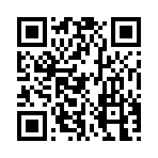 QR Code for 1FjGY9QbFiXQQBb4GFM77EwRbkfUmk15R9