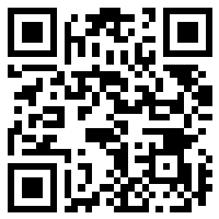QR Code for 1FjGbSAVV5iHPfotYTezNcwpdCTE97gVsG