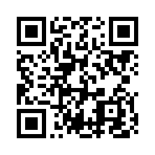 QR Code for 1FjGcEitvRJhKVN1WxeBrSTPtrPQNtrFzW