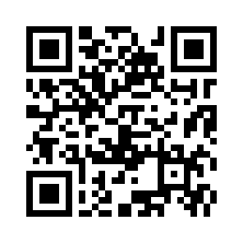 QR Code for 1FjGdfLfts2itemt5KvKbdRw4mA2VHHMxU